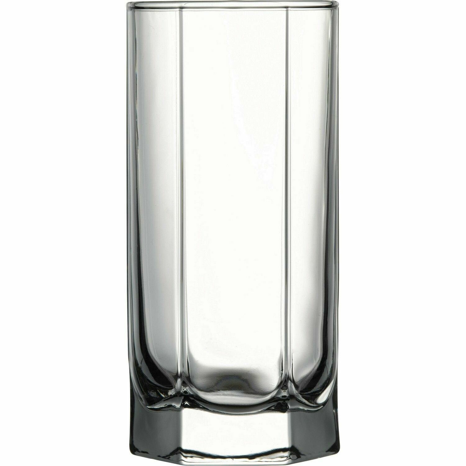 Хайбол Pasabahce Танго 293 мл, 60х60х134 мм, прозрачное стекло
