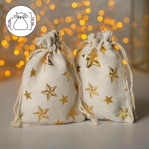 Маркер-текстовыделитель скошенный 5 мм фиолетовый 6шт 387₽