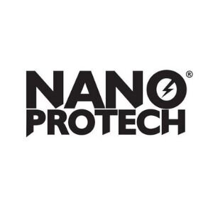 Полироль для шин NANOPROTECH NPBW0041 — фото 7
