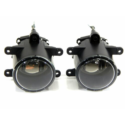 Фары противотуманные Vesta Niva Urban Granta FL 2шт Луч с лампами H11 55Wt 2495₽