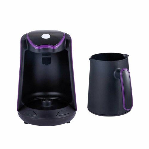 Турецкий кофейник 3760₽