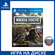 Игра Жизнь после (Days Gone) PS4 Русская Версия Диск на PlayStati...