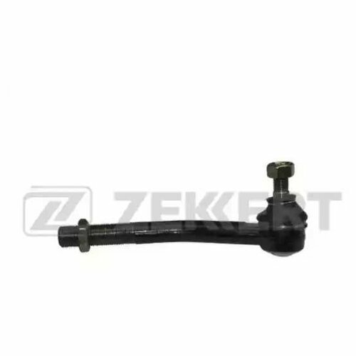 Наконечник рулевой тяги левый ZEKKERT sn2229 для LADA SAMARA 21099 2115, SAMARA 2108 2109 2115