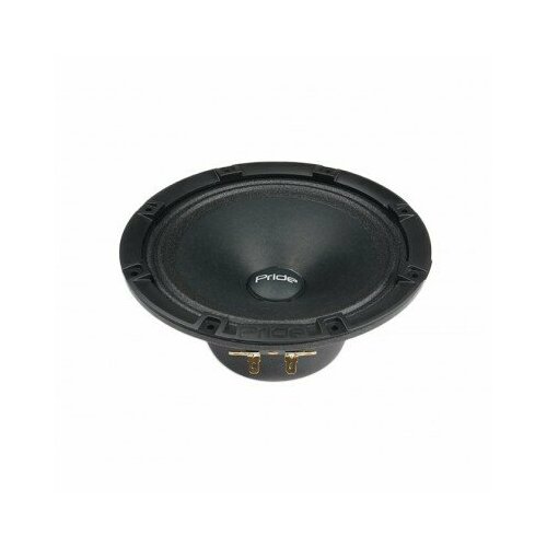 Акустика Pride Ruby Air 65 4790₽