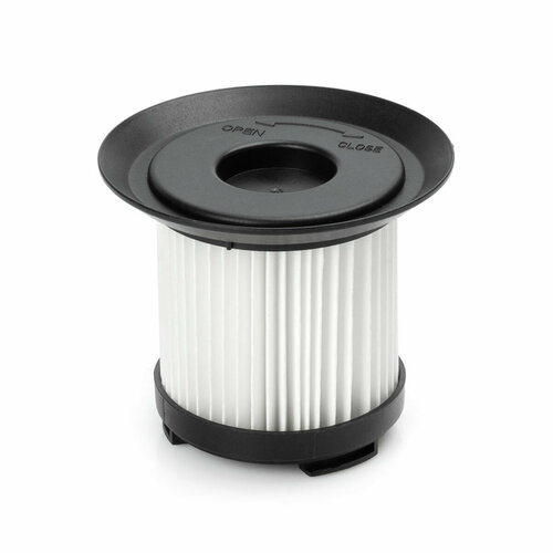 Фильтр пылесборника для пылесоса Tefal TW1923 и TW1931 SS-9100048581 2627₽