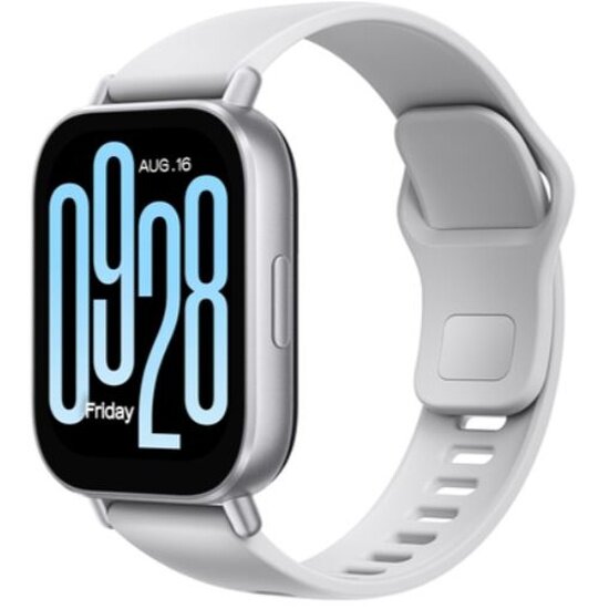 Детские умные часы Haylou Smart Band 9 — фото 1