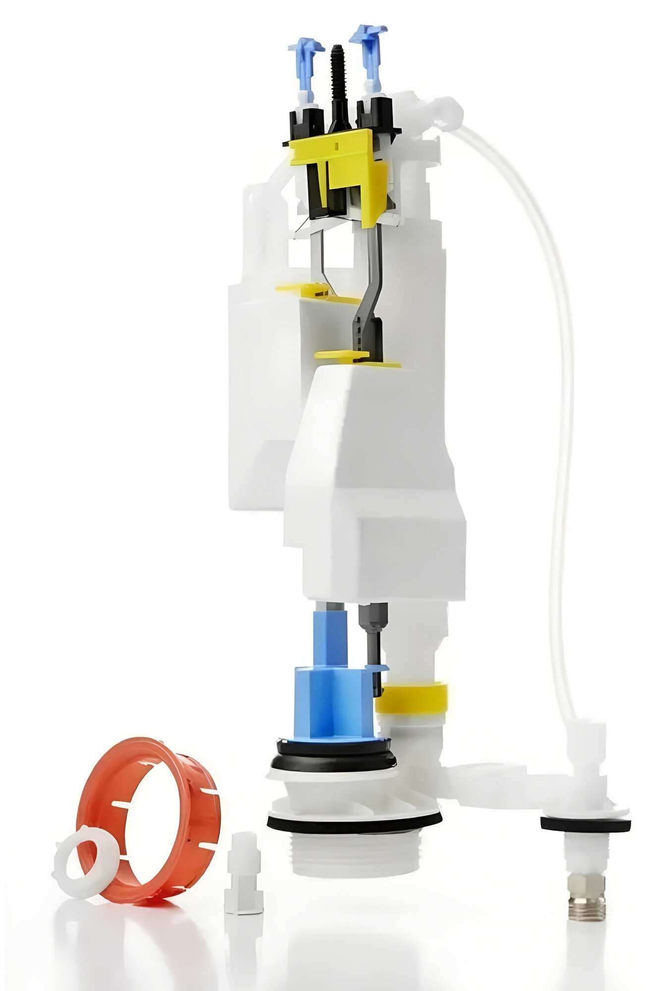 Арматура сливного бачка унитаза IFO Z99205