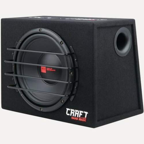 Изображение товара Сабвуфер Acv CRAFT B12A