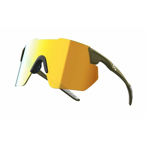 Солнцезащитные очки 720armour