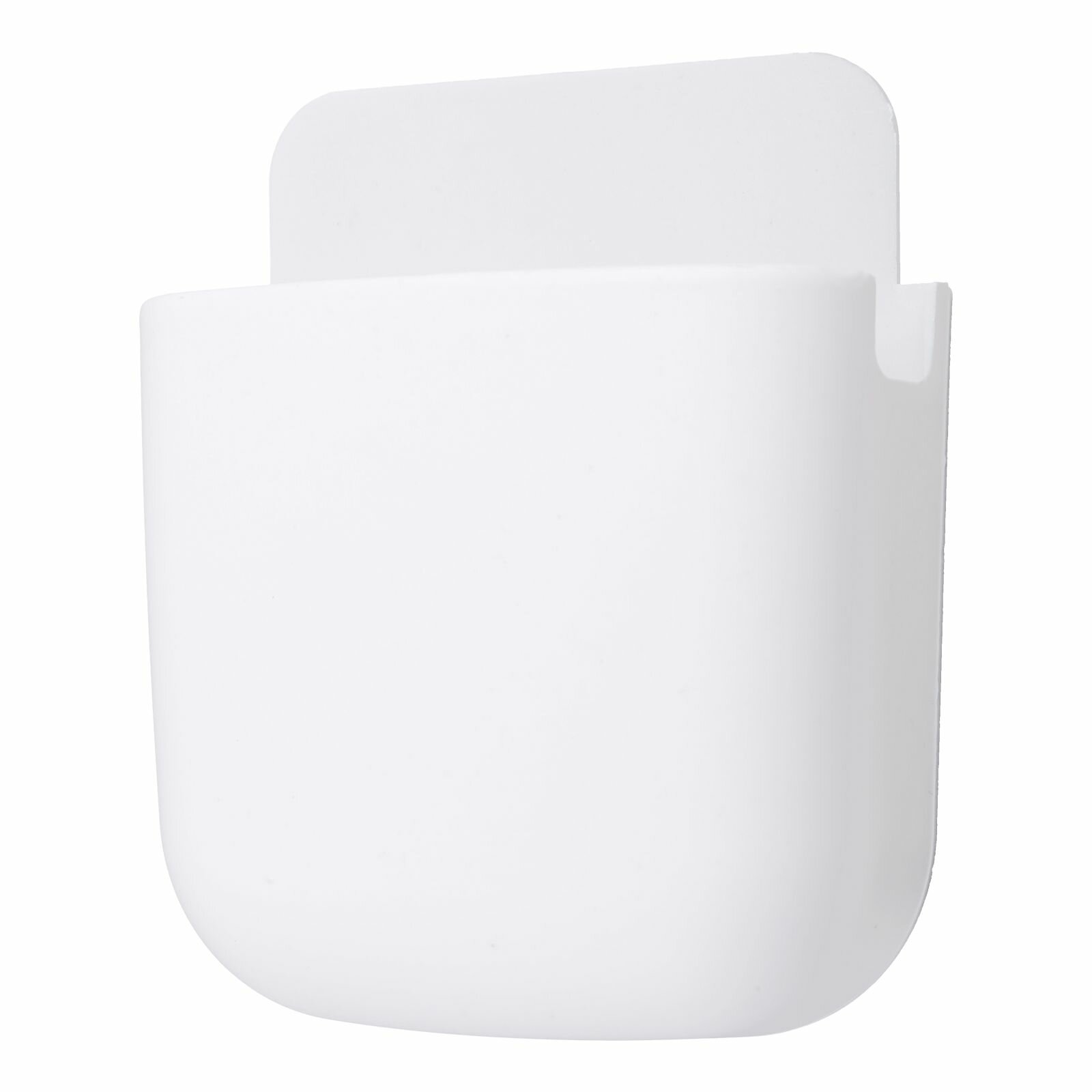 Многофункциональный ящик для хранения настенный ящик-белый