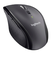 Мышь Logitech Marathon Mouse M705 (910-001949), черная, 5 кнопок