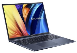 Характеристики модели 16" Ноутбук Asus Vivobook 16X M1603QA-MB218 IPS ...