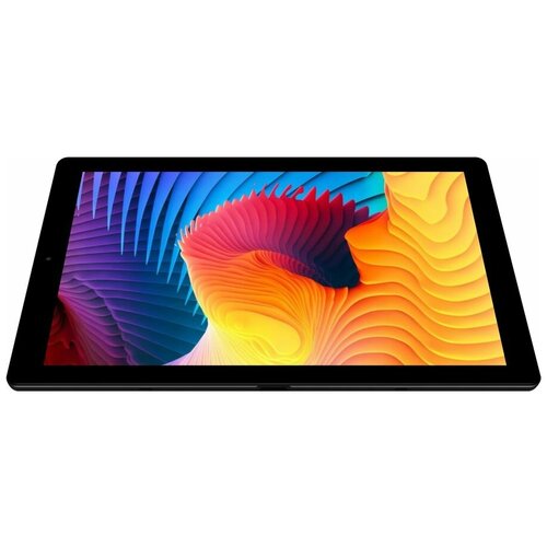 Планшет CHUWI HiPad X 6ГБ 128GB 3G 4G Android 11 серый 2385000₽