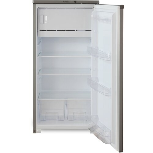 Холодильник Бирюса M10 холодильник hisense rr220d4ay2 бежевый однокамерный