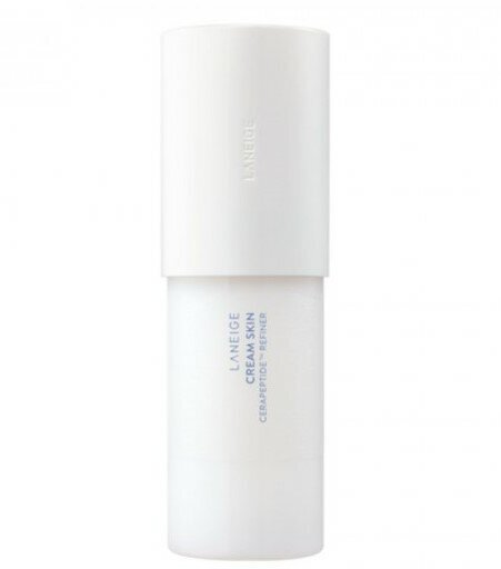 Успокаивающий крем Laneige Cream Skin Cerapeptide Refiner 170 мл