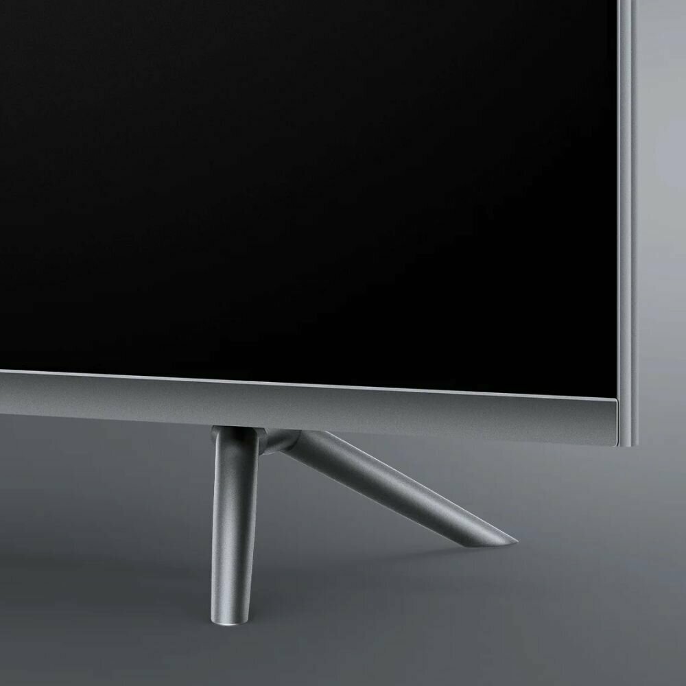 Телевизор Xiaomi Mi LED TV Q2 65" (L65M7-Q2RU) - фото №14