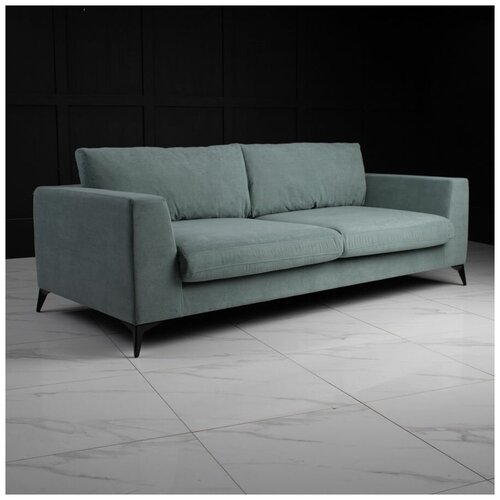 Диван MDeHouse LENNOX TWIN Vivaldi 10