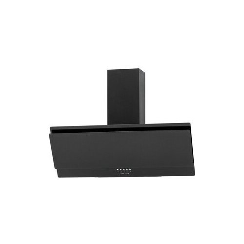 Вытяжка Krona VENERA 900 BLACK PB 2031400₽