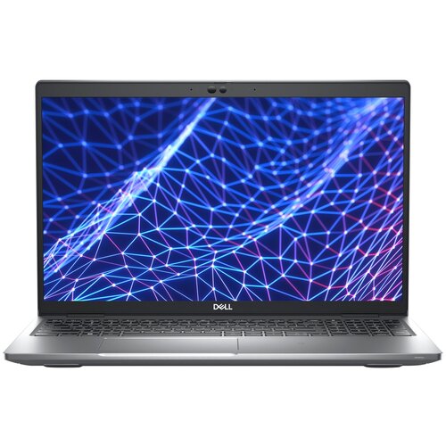 Ноутбук Dell LATITUDE 5530