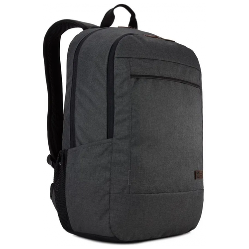 Рюкзак для ноутбука ERABP116 E BLK 3203697 CASELOGIC