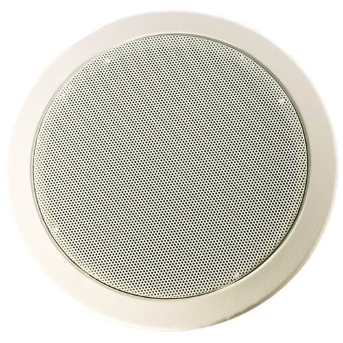 Встраиваемая акустика трансформаторная DSS DSSCS-360 234600₽