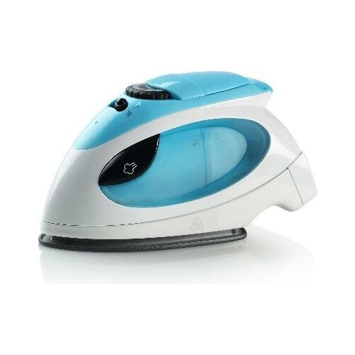Утюг GORENJE SIH1100TBT белыйголубой 232000₽
