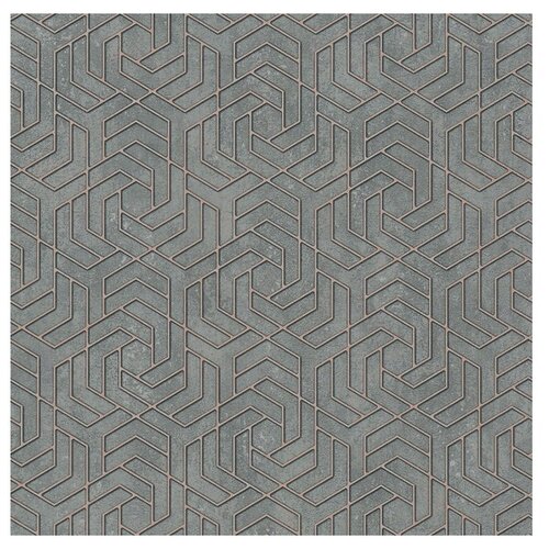 Обои Marburg коллекция City Glam артикул 32309 m винил на флизелине ширина 106 длинна 1005 страна производства Германия 3200₽