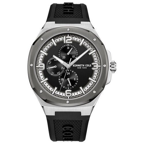 Kenneth Cole KCWGQ2218701