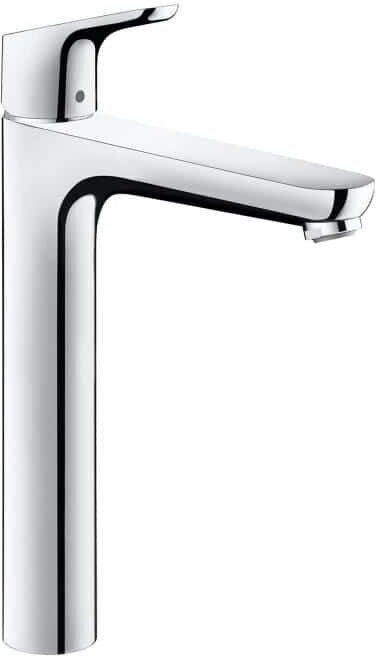 Смеситель для раковины Hansgrohe Focus 31532000