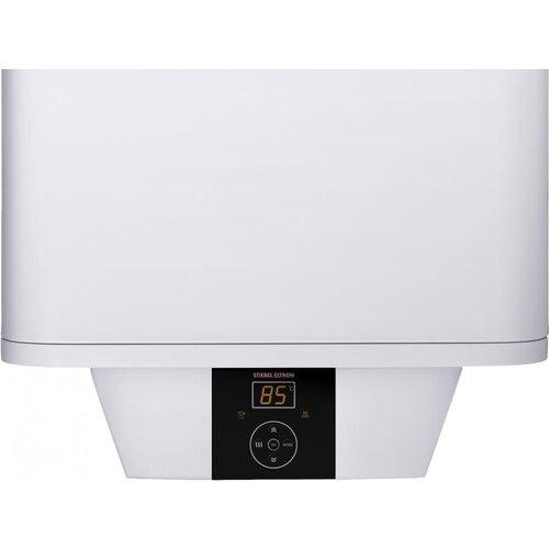 Накопительный водонагреватель STIEBEL ELTRON PSH 150 Universal EL 17447300₽