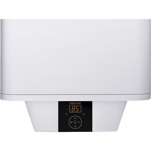 Накопительный водонагреватель STIEBEL ELTRON PSH 150 Universal EL