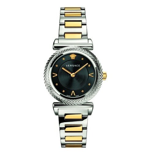 фото Наручные часы versace v- motif vere00518