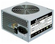 Блок питания Chieftec APB-500B8 500W