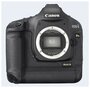 Фотоаппарат Canon EOS 1Ds Mark III Body