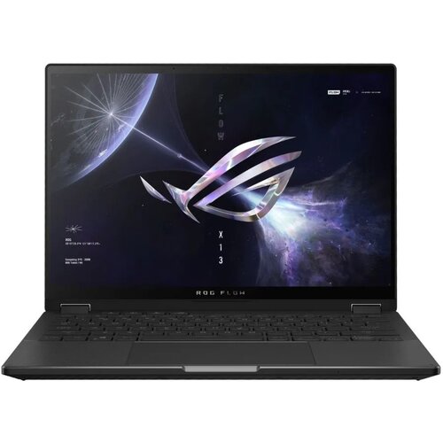 Ноутбук Asus ROG Flow X13 GV302Xv-MU020W 90NR0DT1-M001H0 AMD Ryzen 9 4000 MHz 7940HS16Gb1024 Gb SSD 32890000₽