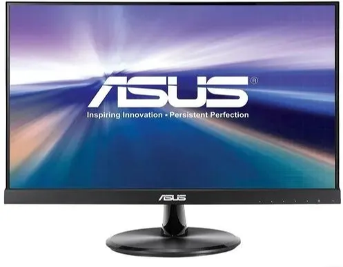 Монитор Asus VT229H 90LM0490-B01170