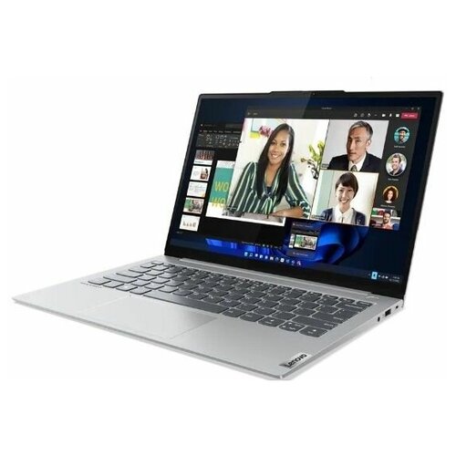 Ноутбук Lenovo ThinkBook 13s G4 IAP 14790900₽