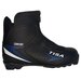 Ботинки лыжные Tisa Comfort S85222 NNN 46
