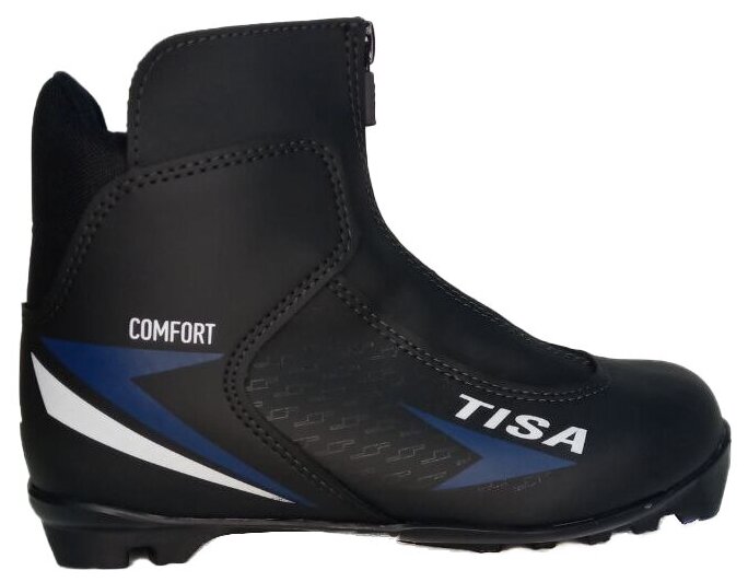   NNN TISA COMFORT S85222  38