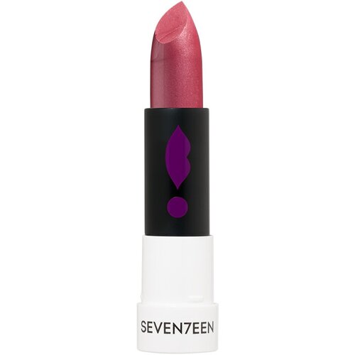 SEVEN7EEN помада для губ Lipstick Special, оттенок 278