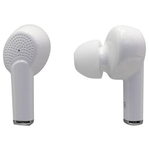 HARPER нет HB-527 Гарнитура H00003155 252500₽