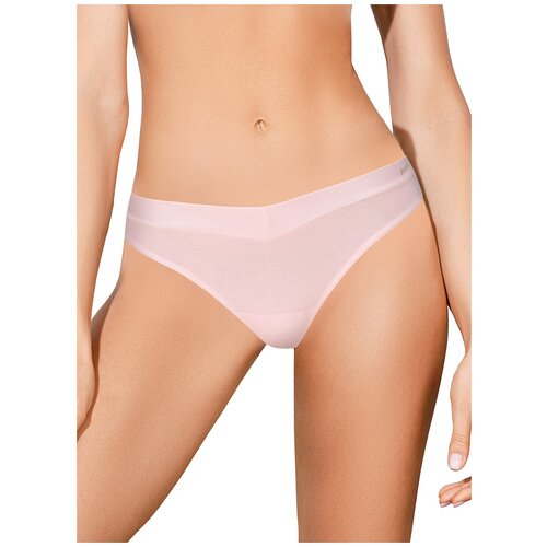 фото Трусы janira, размер xl, розовый