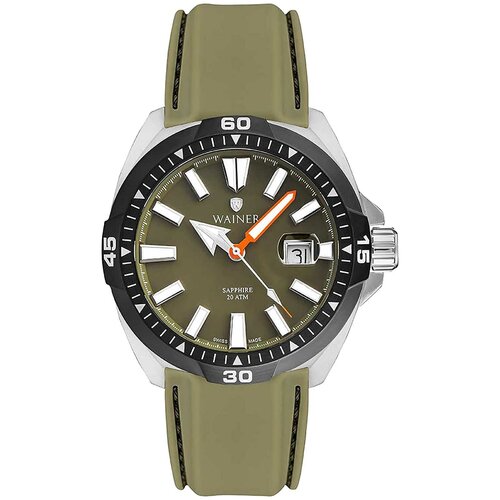 WAINER 10922-C