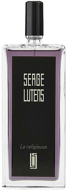 Serge Lutens La Religieuse парфюмированная вода 100мл