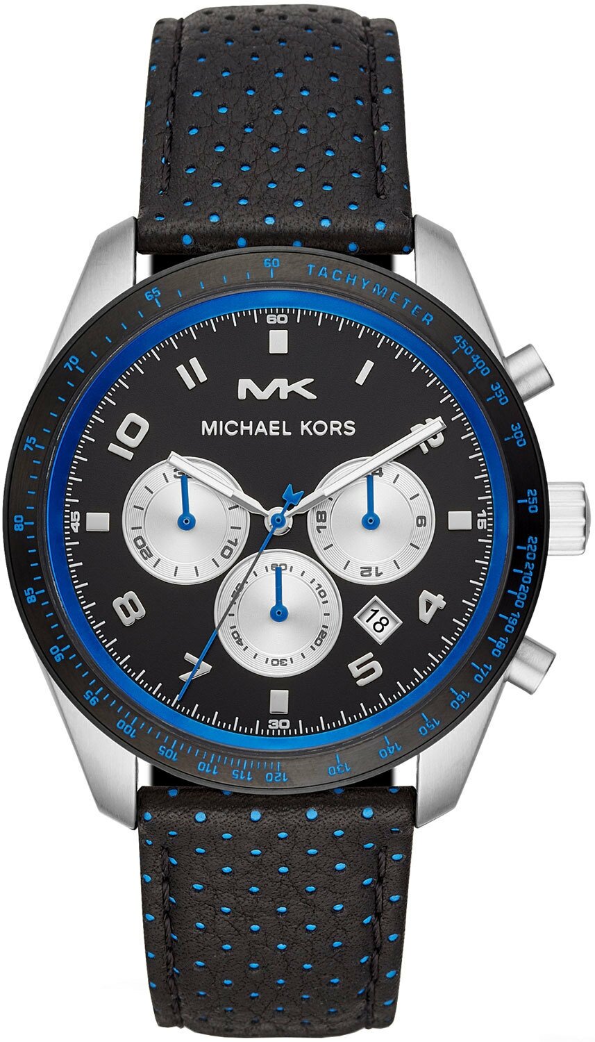 Наручные часы MICHAEL KORS MK8706