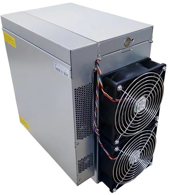 Antminer S19 82 Th/s
