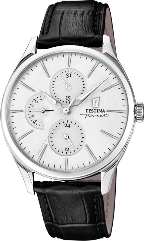 Наручные часы FESTINA