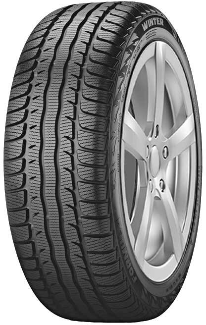 Шины Formula Formula Winter 205/60 R16 92H