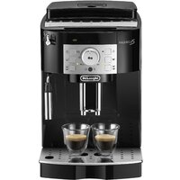 Кофемашина De'Longhi Magnifica S ECAM 22.114 B, черный