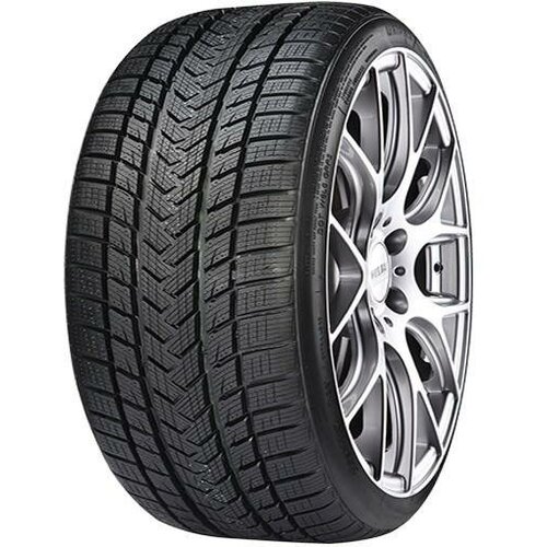 Шина GRIPMAX SureGrip Pro Winter 295/35 R20 105V